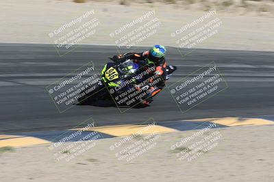 media/Apr-18-2025-CVMA Friday Practice (Fri) [[88baa45499]]/Racer 2/Session 3 (Turn 6 Inside)/